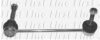 FIRST LINE FDL7053 Rod/Strut, stabiliser